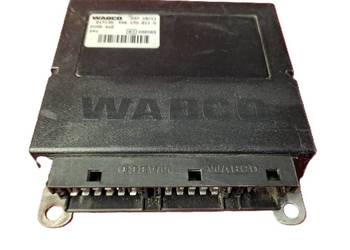 4461702110 MODUŁ Sterownik WABCO ECAS IVECO E5