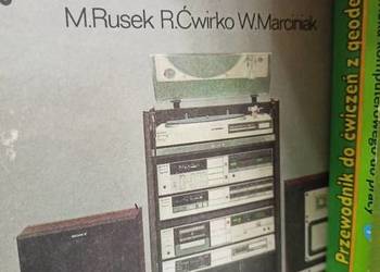 Przewodnik po elektronice podręczniki szkolne księgarnia Przewodnik po elektronice podręczniki szkolne księgarnia