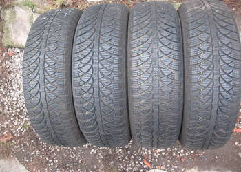 opony zimowe 185/65 r15