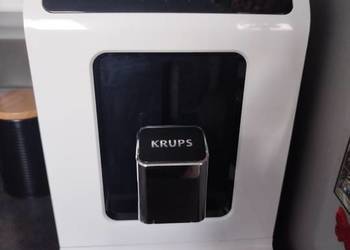Ekspres KRUPS Evidence EA8901