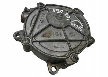 POMPA VACUM wakum BMW E90 E87 2.0 i 13618310