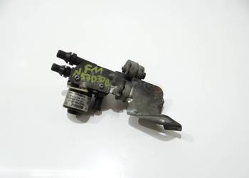 ZAWÓR ODCINAJĄCY WODY BMW F10 F11 N57 8517077