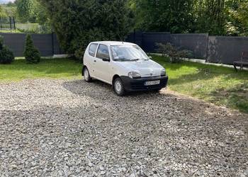 Seicento 1.1
