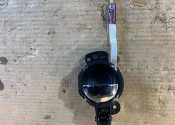 Klamka drzwi wewnętrzna prawa mini r55 r56 LCI lift cooper s