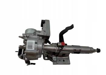 KOLUMNA WSPOMAGANIE ELEKTRYCZNE LIFT FL  C1BC3C529AT Ford Fiesta Mk7