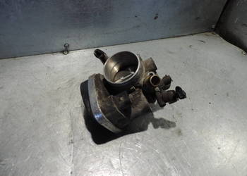 PRZEPUSTNICA OPEL ASTRA III H 1.8 16V 55562380