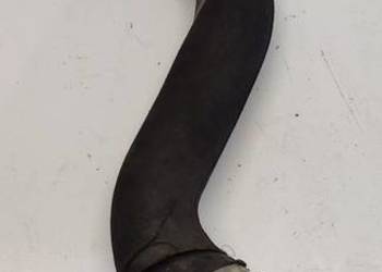 AUDI A6 C6 RURA DOLOT POWIETRZA 4F0145737J