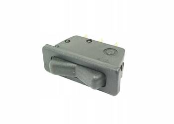 WŁĄCZNIK PRZEŁĄCZNIK FIAT / IVECO NOWY ORYGINALNY 4785390 WŁĄCZNIK PRZEŁĄCZNIK FIAT / IVECO NOWY ORYGINALNY 4785390