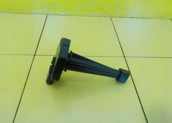 RANGE ROVER L405 SPORT 3.0 TD V6 17r czujnik poziomu oleju 8W93-6C624-BG