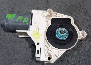 Silniczek podnoszenia szyby podnośnik szyb prawy przód Audi A1 8X 8K095980… Silniczek podnoszenia szyby podnośnik szyb prawy przód Audi A1 8X 8K095980…