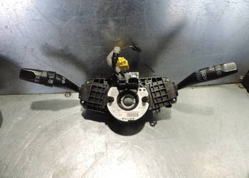 HONDA JAZZ 2 II PRZEŁĄCZNIK ZESPOLONY ŚWIATEŁ