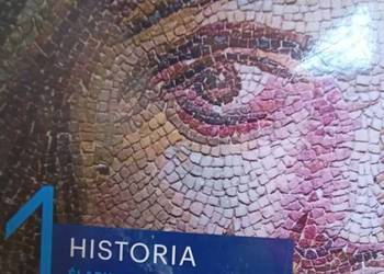 Historia ślady czasu najtańsze podręczniki szkolne książki Historia ślady czasu najtańsze podręczniki szkolne książki