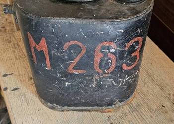 Gaz 69,Gaz 63,gaz 67