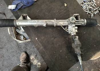 CITROEN JUMPY II SCUDO EXPERT maglownica