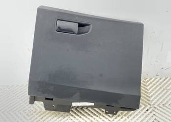 SCHOWEK PASAŻERA PEUGEOT 3008 Inny PÓŁKA DESKI, BOCZNY, WNĘKA