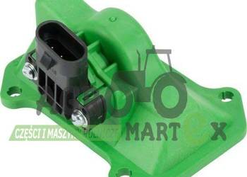 AL176767 czujnik sensor podnoszenia JOHN DEERE