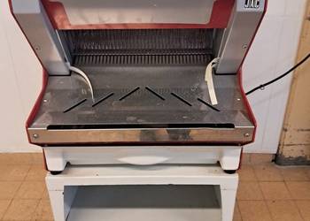 Stołowa krajalnica do chleba Jac MRM 450/11