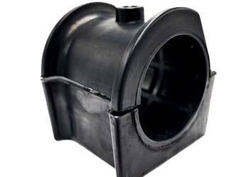 Tuleja stabilizatora Can-Am Traxter 706004301 quadziorek