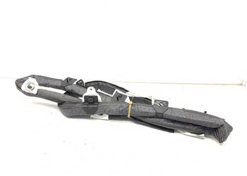 KURTYNA POWIETRZNA LEWY BMW E83 3405191 SUV 03-11 AIRBAG BOCZNA, LEWA