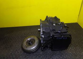 VOLVO XC70 3.2 B 09r 238KM skrzynia biegow AUTOMAT 4x4 30681226 TF-80SC