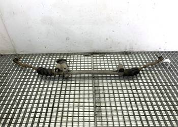 PRZEKŁADNIA KIEROWNICZA MAGLOWNICA SUZUKI SWIFT IV 513-07261 1.2 94KM