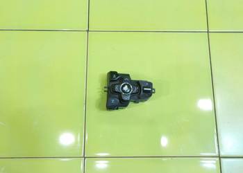 INSIGNIA A I LIFT 2.0 CDTI 15r KOMBI przelacznik radia kierownicy 23154419