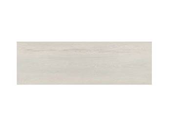 WICANDERS START SPC Panel winylowy Oak Contemporary Bright