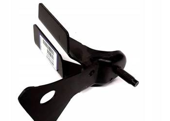 VOLVO C30 C70 S40 V50 wspornik lewej podluznicy OE 8678215 VOLVO C30 C70 S40 V50 wspornik lewej podluznicy OE 8678215