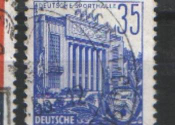 Zn. NRD 417 kas 1953 Zn. NRD 417 kas 1953