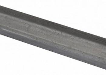 Adapter do wiertarki na akcesoria gwint 8-32 399671 Hornady Adapter do wiertarki na akcesoria gwint 8-32 399671 Hornady
