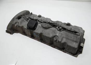 POKRYWA ZAWORÓW BMW E60 N52B25A OE 7548275