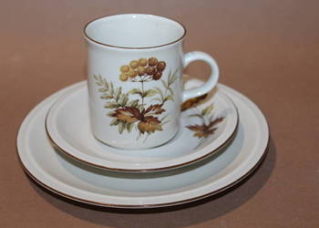 Zestaw śniadaniowy Winterling nr 913