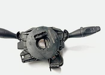 PRZEŁĄCZNIK ZESPOLONY FORD FOCUS MK1 98AG13335AG
