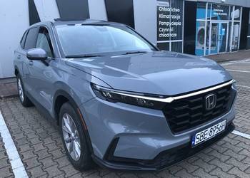 AWD-4X4. Propozycje ile kto da