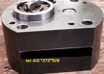 Pompa olejowa do tokarki rosyjskiej 16B16KP
