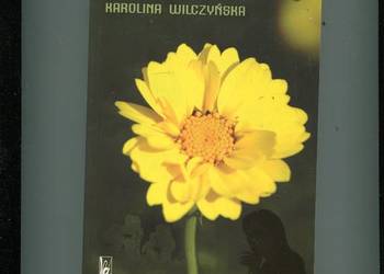 Performens - Karolina Wilczyńska