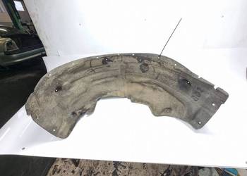 NADKOLE PRAWE BMW X4 M F98