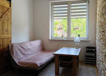 Słoneczne , przytulne mieszkanie, Gdańsk-Wrzeszcz, 62 m2 Słoneczne , przytulne mieszkanie, Gdańsk-Wrzeszcz, 62 m2
