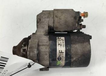 ROZRUSZNIK NISSAN ALMERA 2330095600