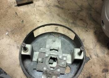 MZ es250/0 lampa tylna