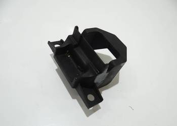 UCHWYT MOCOWANIE CHŁODNICY PRAWE BMW E84 E88 E87 E90 7591647