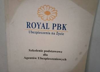 Total pbk materiały szkoleniowe książki biznesowe księgarnia Warszawa Praga