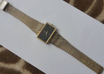 Zegarek Gillex incabloc