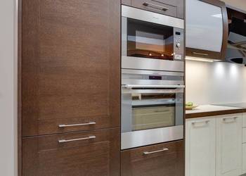 Kuchenka mikrofalowa Electrolux EMS 26415X