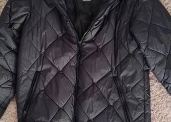 Sprzedam pakę ubrań