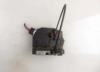 ZAMEK PRAWY TYLNY LAND ROVER FREELANDER (L314) 