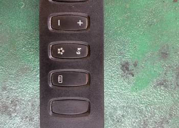 Tempomat master 2 2008 monavo