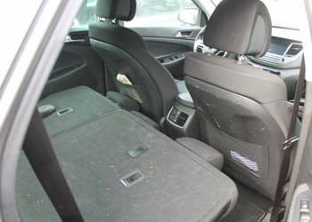 Volkswagen Touran II (2010-2015)