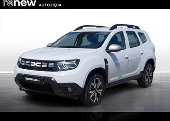 Duster 1.0 TCe Expression
