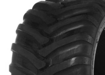 Opony 4x 600/60-22.5 TT 154A8 12PR FLOTATION 331 Alliance